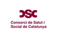 logo2-consorci-de-salut