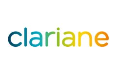 gold_clariane