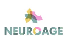gold_Neuroage