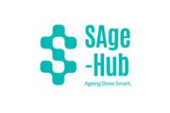 I2CAT Sage Hub