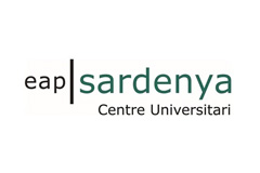 logo-eapsardenya