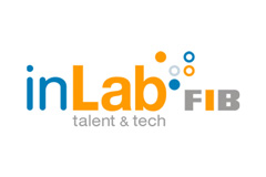 logo-inlab-