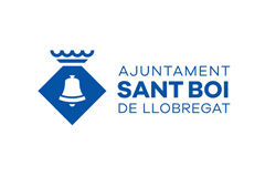 logo-sant-boi-llobregat