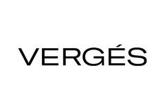 logo-verges
