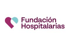 Silver_fundhospitalarias