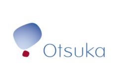 silver_otsuka