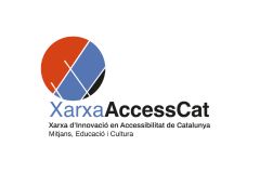 silver_XarxaAccessCat