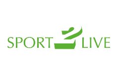 Sport2Live