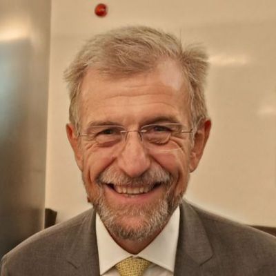 Josep de Martí