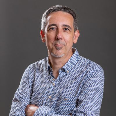 Lluís Màrquez
