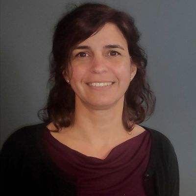Marta Casanelles Rius